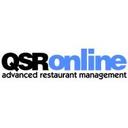 logo of Qsronline Com Llc