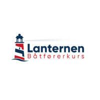 lanternen båtførerkurs