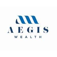 aegis wealth