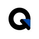 logo of Quintas Capital