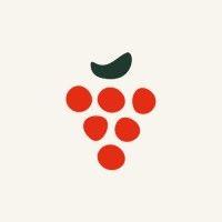 les grappes logo image