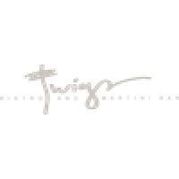 twigs bistro & martini bar logo image