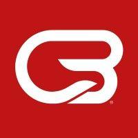 cyclebar logo image