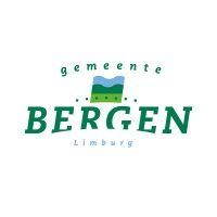 gemeente bergen (l) logo image