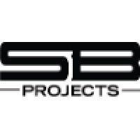 sb projects, llc