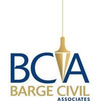 barge civil associates, llc