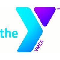 ymca international learning center logo image