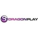 logo of Dragonplay