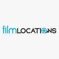 filmlocations.ng logo image