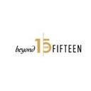 logo of Beyond Fifteen Communications Inc