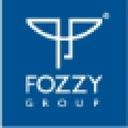 logo of Fozzy Group