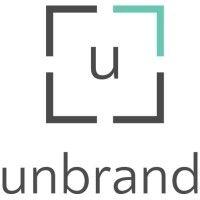 unbrand logo image