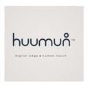 logo of Huumun