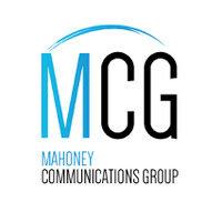 mahoney communications group