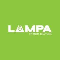 lampa logo image