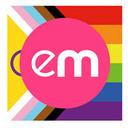 logo of Essencemediacom Ireland