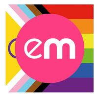 essencemediacom ireland logo image