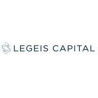 legeis capital advisors, llc logo image