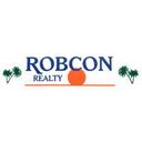 logo of Robcon Realty