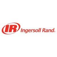 ingersoll rand emeia compression systems logo image