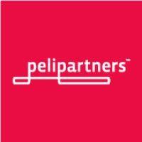 pelipartners logo image