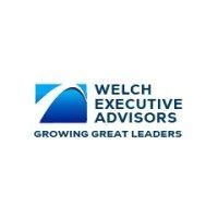 welch executive advisors