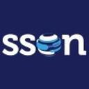 logo of Sson