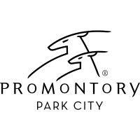 promontory club logo image