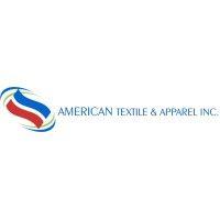 american textile & apparel inc. logo image