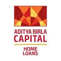 aditya birla housing finance limited logo image