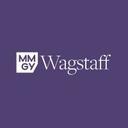 logo of Mmgy Wagstaff