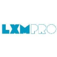 lxm pro