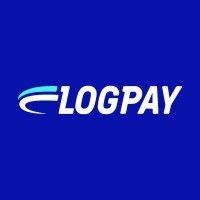 logpay group logo image