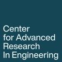 logo of Center For Advanced Research In Engineering