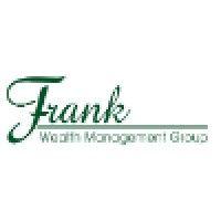 frank wealth management group, ltd. logo image