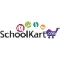 schoolkart technologies pvt. ltd. logo image