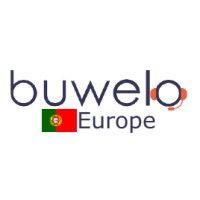 buwelo europe logo image