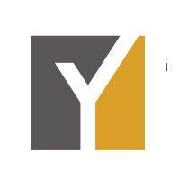 y-tech solutions logo image