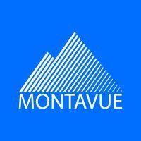 montavue logo image