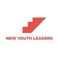 new youth leaders logo image