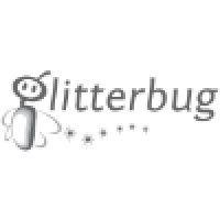 glitterbug technologies logo image