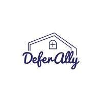 deferally logo image