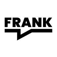 frank logo image