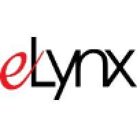 elynx logo image