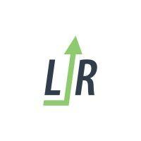 leadership resources logo image