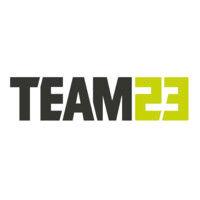 team23