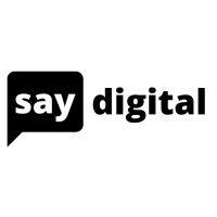 say.digital