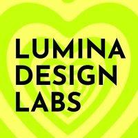 lumina design labs