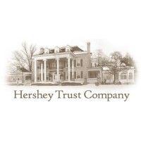 hershey trust company