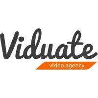 video agency viduate (part of happy horizon)